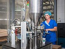 Перспектив нет. Или зачем приватизировать госимущество