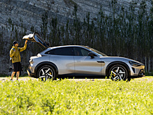 Покупатели автомобилей Xiaomi жалуются на нечестный пункт в договоре