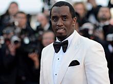 Звезда Playboy публично принесла извинения после откровений о вечеринках P. Diddy