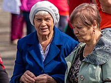 Российских пенсионеров обрадовали: пенсионный возраст может снизиться за счет отработанных лет