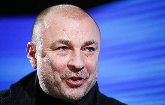 "Помутнение рассудка": Жулин признался в изменах Навке