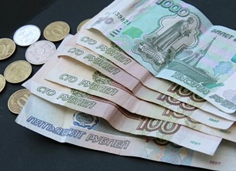 «Экспобанк» банкротит совладельцев новосибирского «Сибмоста»