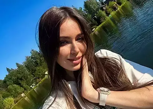 «Не является преступником»: Анастасия Костенко встала на защиту победительницы конкурса «Мисс Россия — 2025»