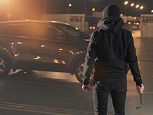 «Что за вандализм». Поступок приморца возмутил местных жителей