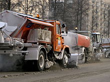 Беглов: в бюджете Петербурга на нацпроект "Образование" выделено 3,8 млрд руб. на три года