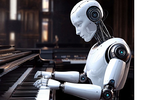 Первый за 20 лет мюзикл новосибирского драмтеатра создадут с помощью нейросетей