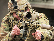 Обзор иноСМИ: британские морпехи на Украине и "плохие новости для Европы"