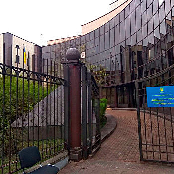 Украинцы в Белоруссии во второй раз проголосовали вопреки прогнозу Лукашенко