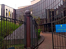 Украинцы в Белоруссии во второй раз проголосовали вопреки прогнозу Лукашенко