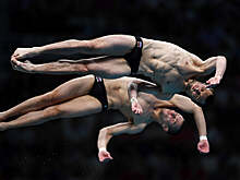 Виктор Минибаев: «За несколько дней до отъезда на Олимпиаду в Японию я получил травму. Были опасения, что вообще не смогу выступать»