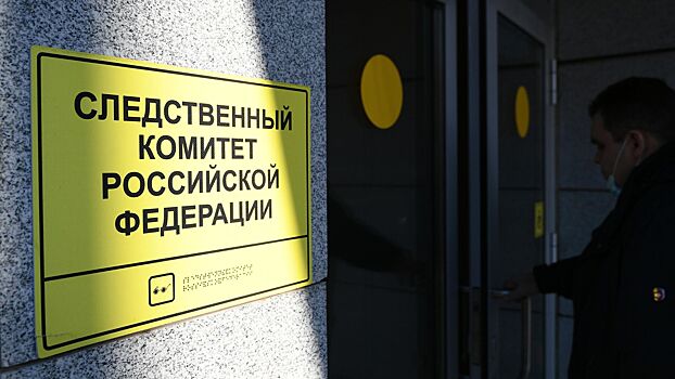 В России мигрант-нелегал напоил школьницу и поплатился