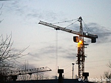 В Свердловской области определили десять площадок под реновацию