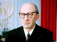 «Старики-разбойники»