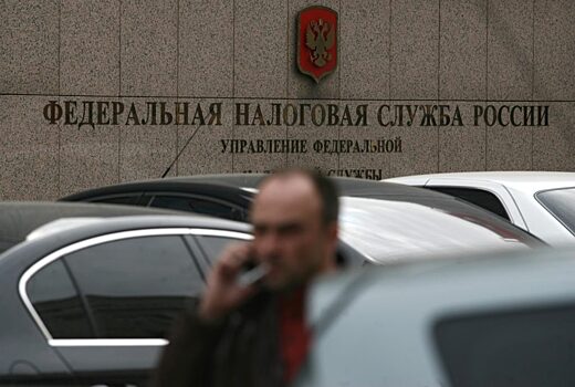 Как получить отсрочку налоговых платежей по простому заявлению налогоплательщика