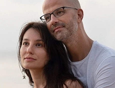 Муж Лены Миро впервые высказался о ее смерти