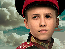 Снятый в Новосибирской области «Суворовец 1944» вышел в широкий прокат