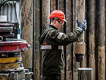 ОПЕК спрогнозировала объем добычи нефти в России