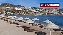 В АТОР опровергли новости о закрытии отелей в Турции из-за долгов