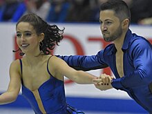 U.S. International Classic. Фир и Гибсон победили, Пэйт и Бай – 2-е, Макнамара и Спиридонов – 3-и