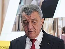 Украина атаковала 10 регионов РФ: в Беслане эвакуировали 70 человек