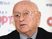 Чемпион мира по баскетболу назвал слабым тренером Александра Гомельского