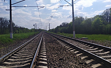 Жители Курской области осуждены за попытку кражи с железной дороги