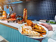 Эксперт рассказал, как отказ от системы «всё включено» повлияет на туристов в Турции