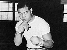 Жить и драться честно. 105 лет со дня рождения чемпиона мира по боксу Джо Луиса