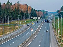 Двойные штрафы с камер фотофиксации. Что делать в подобной ситуации