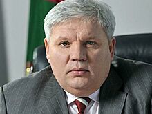 Экс-мэр Туапсе получил пять лет колонии