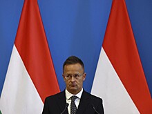 В ЕС выдвинули жесткий ультиматум Украине