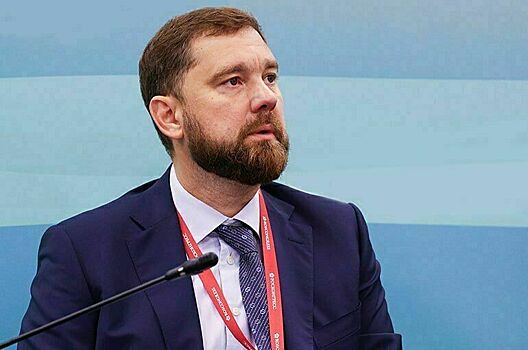 Игорь Баринов: Стравливать народы России активно пытаются на Кавказе и в Крыму