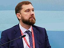 Игорь Баринов: Стравливать народы России активно пытаются на Кавказе и в Крыму