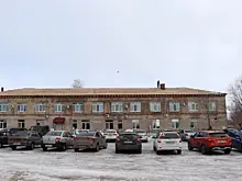 В главном корпусе ТГМПИ имени С.В. Рахманинова начался масштабный ремонт крыши и чердачных перекрытий