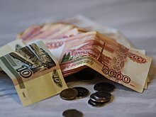 С начала 2025 года Отделение СФР по Москве и Московской области выплатило пенсионные накопления более 33,9 тысячам жителей региона