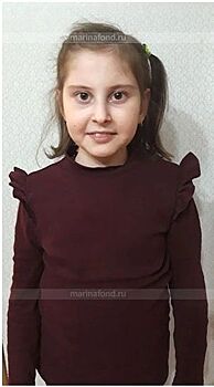 Опухоль мозга обнаружили у юной танцовщицы из Костромы