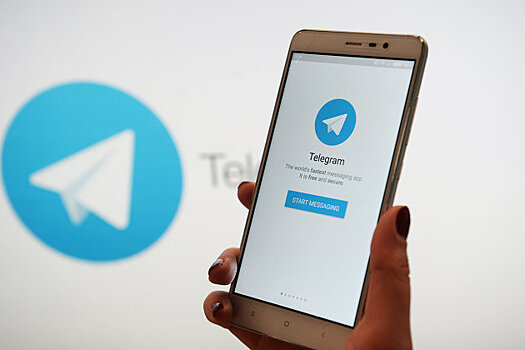 Эксперт рассказал о скрытых возможностях Telegram на смартфонах с Android