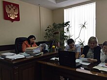 Рассмотрение жалобы о картельном сговоре саратовских перевозчиков отложили на месяц