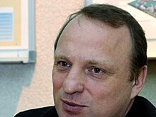 Новосибирский вуз лишился аккредитации по экономическому направлению