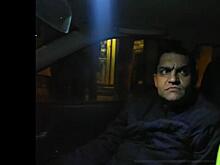 В Самаре таксист-наркоман избил активиста "Ночного патруля"