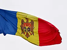 Додон: ЕС использует Молдавию как плацдарм против своих оппонентов на Востоке