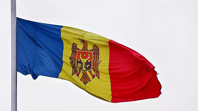 Додон: ЕС использует Молдавию как плацдарм против своих оппонентов на Востоке
