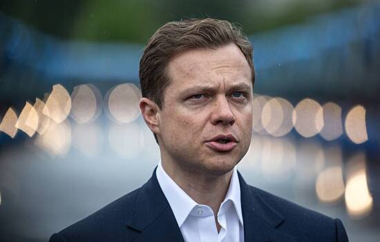 Зону платных парковок могут расширить