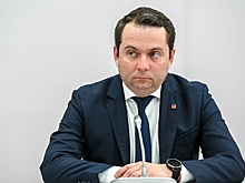 На губернатора Мурманской области напали с ножом, его успешно прооперировали