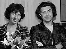 Дом кино покажет фильм о зарождении русского балета