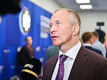Дзюдоист Каниковский — о победе на чемпионате мира в Будапеште: «Результатом доволен, но какой‑то сильной радости нет»