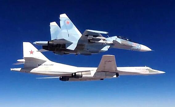 «Орешник» – это еще цветочки: Запад в панике от трех новых образцов русских ракет