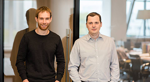 Как мы разработали приложение для фитнес-клубов и сэкономили им 15 миллионов рублей