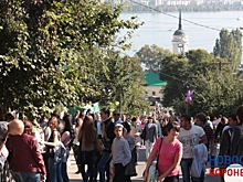 Скоро майские праздники