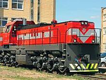 Трансмашхолдинг увеличил реализацию товаров и услуг в первой половине 2018 года на 67%